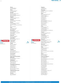 Catálogo IKEA Página 57