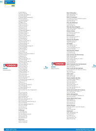 Catálogo IKEA Página 58