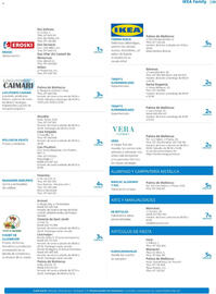 Catálogo IKEA Página 59