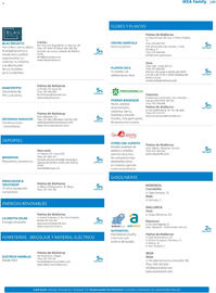 Catálogo IKEA Página 61