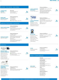 Catálogo IKEA Página 63