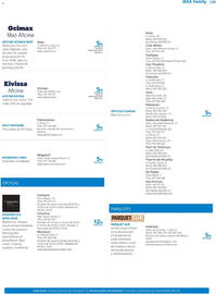 Catálogo IKEA Página 65