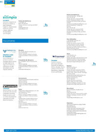 Catálogo IKEA Página 68