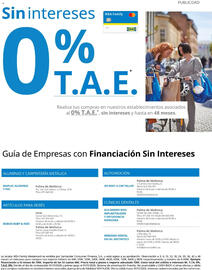 Catálogo IKEA Página 69