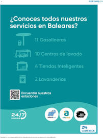 Catálogo IKEA Página 71