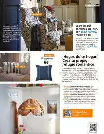 Catálogo IKEA Página 11