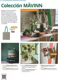 Catálogo IKEA Página 12