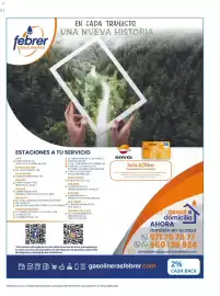 Catálogo IKEA Página 2