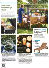 Catálogo IKEA Página 28