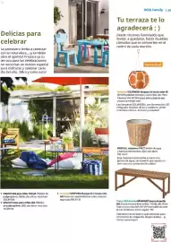 Catálogo IKEA Página 29