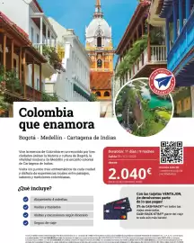 Catálogo IKEA Página 34