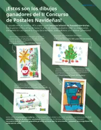 Catálogo IKEA Página 37