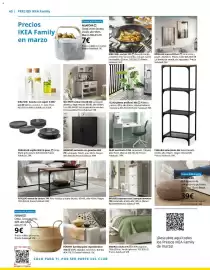 Catálogo IKEA Página 40