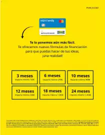 Catálogo IKEA Página 45