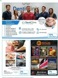 Catálogo IKEA Página 48