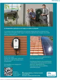 Catálogo IKEA Página 49