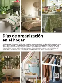 Catálogo IKEA Página 5