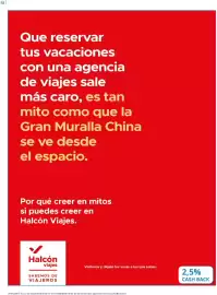 Catálogo IKEA Página 50