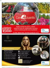 Catálogo IKEA Página 52