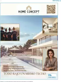 Catálogo IKEA Página 53