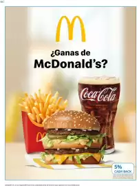 Catálogo IKEA Página 54