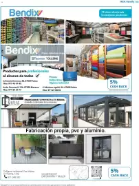 Catálogo IKEA Página 55