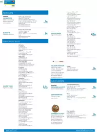 Catálogo IKEA Página 56