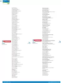 Catálogo IKEA Página 58