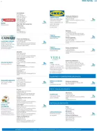 Catálogo IKEA Página 59