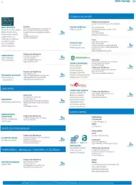 Catálogo IKEA Página 61