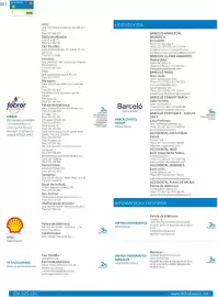 Catálogo IKEA Página 62