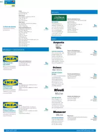 Catálogo IKEA Página 64