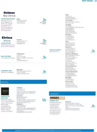 Catálogo IKEA Página 65