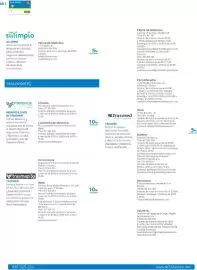 Catálogo IKEA Página 68