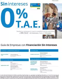 Catálogo IKEA Página 69