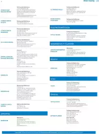 Catálogo IKEA Página 70