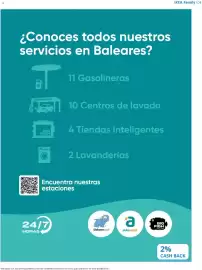 Catálogo IKEA Página 71