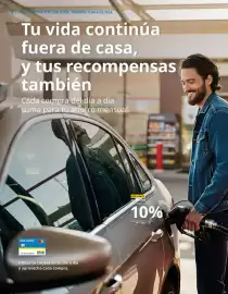 Catálogo IKEA Página 8