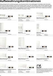 IKEA Prospekt Seite 10