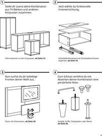 IKEA Prospekt Seite 13