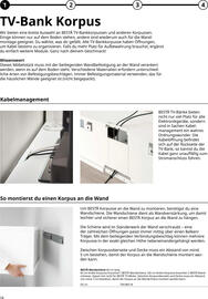 IKEA Prospekt Seite 14