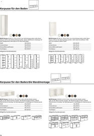 IKEA Prospekt Seite 16