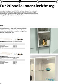 IKEA Prospekt Seite 18