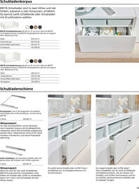IKEA Prospekt Seite 19
