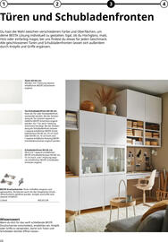 IKEA Prospekt Seite 20