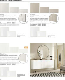 IKEA Prospekt Seite 22
