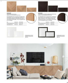 IKEA Prospekt Seite 23