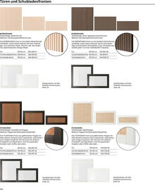 IKEA Prospekt Seite 24