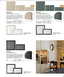 IKEA Prospekt Seite 25
