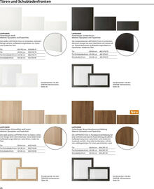 IKEA Prospekt Seite 26